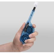 Voorbeeld afbeelding 4