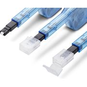 Voorbeeld afbeelding 5