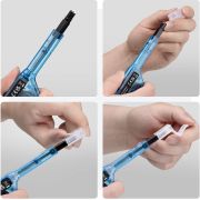 Voorbeeld afbeelding 6