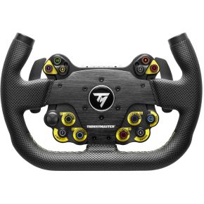 Thrustmaster EVO Racing 31U Race Stuur PC, PlayStation, Xbox