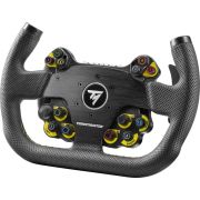 Voorbeeld afbeelding 1