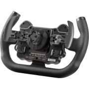 Voorbeeld afbeelding 2