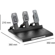 Voorbeeld afbeelding 6