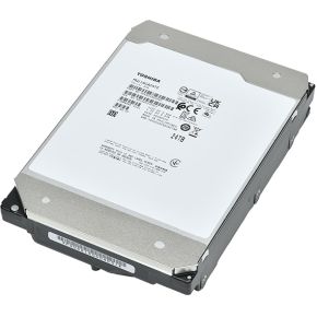Toshiba MG11 18TB 3.5 SSATAIII MG11ACA18TE