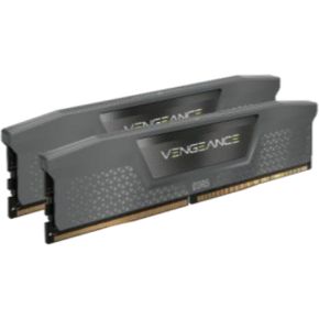 Corsair DDR5 Vengeance 2x32GB 5600