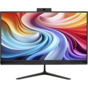 Acer Aspire C27-B AR732QHD NL AMD RyzenTM 7 5825U 68,6 cm (27") 2550 x 1440 Pixels - 3 all-in-one PC