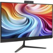 Voorbeeld afbeelding 1