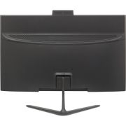 Voorbeeld afbeelding 4