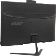 Voorbeeld afbeelding 5