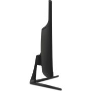 Voorbeeld afbeelding 6