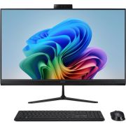 Acer Aspire C27B AI AR7432 NL AMD Ryzen AI 5 350 68,6 cm (27") 1920 x 1080 Pixels - 32 all-in-one PC