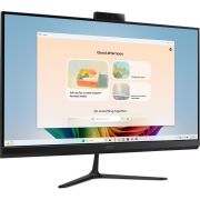 Voorbeeld afbeelding 1