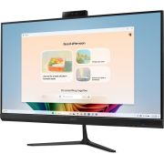 Voorbeeld afbeelding 2