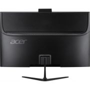 Voorbeeld afbeelding 3