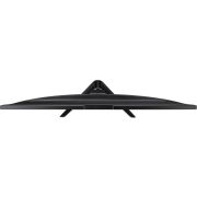 Voorbeeld afbeelding 6