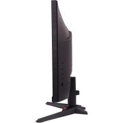 Voorbeeld afbeelding 6