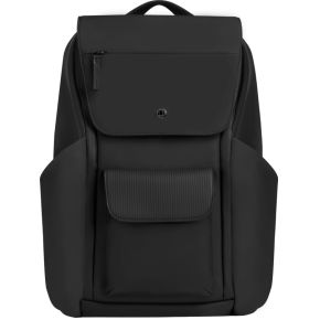 ASUS ProArt Backpack PP2600 40,6 cm (16 ) Rugzak Zwart