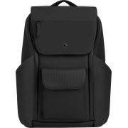 ASUS ProArt Backpack PP2600 40,6 cm (16") Rugzak Zwart
