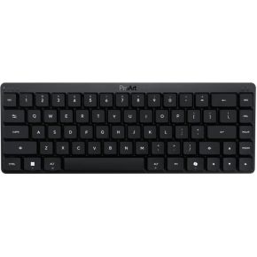 ASUS ProArt KD300 Toetsenbord