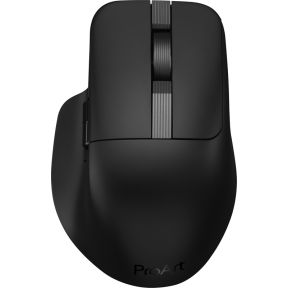 ASUS ProArt MD301 Muis