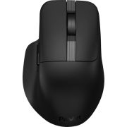 ASUS ProArt MD301 Muis