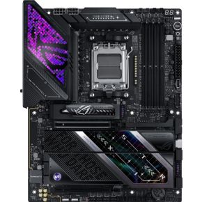 Moederbord AMD ASUS ROG STRIX X870E-E GAMING WIFI7 NEO