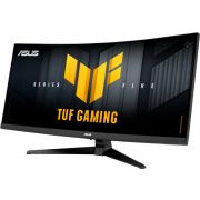 Voorbeeld afbeelding 2