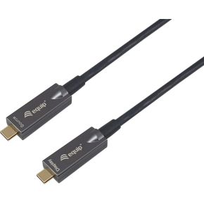 Equip 119468 USB-kabel