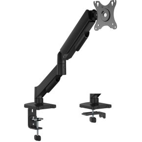 Equip 650130 flat panel bureau steun