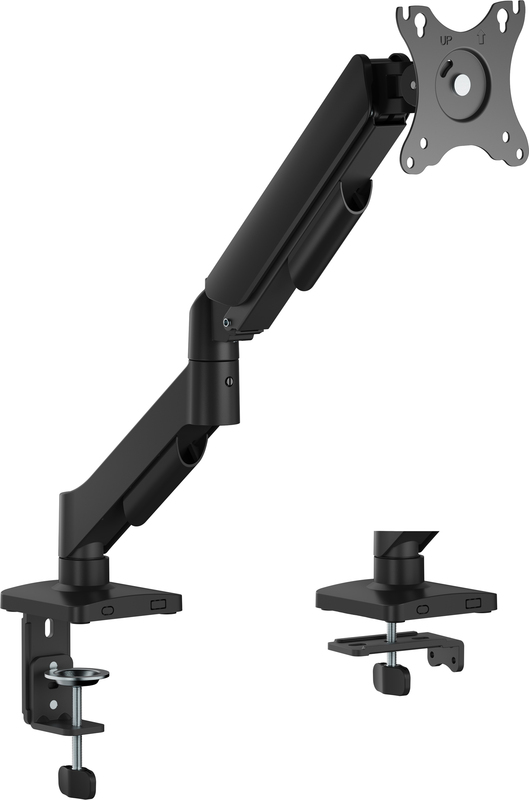 Hoofdafbeelding 0