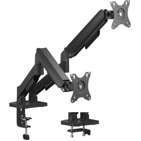 Equip 650131 flat panel bureau steun
