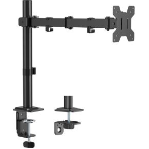 Equip 650174 flat panel bureau steun