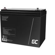 Voorbeeld afbeelding 1