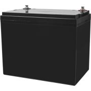 Voorbeeld afbeelding 2