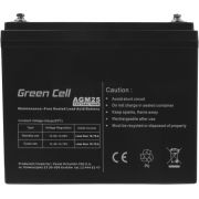 Voorbeeld afbeelding 3