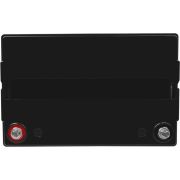 Voorbeeld afbeelding 4