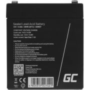 Voorbeeld afbeelding 1