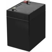 Voorbeeld afbeelding 2