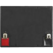 Voorbeeld afbeelding 3