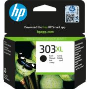 Voorbeeld afbeelding 0