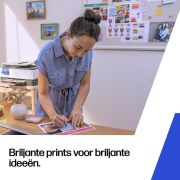 Voorbeeld afbeelding 6