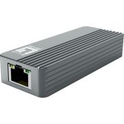 LevelOne USB-0410 Ethernet 10000 Mbit/s