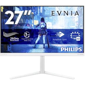 Philips 27M2N5201P/00 27 Full HD 260Hz IPS Ambiglow Monitor