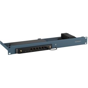 Rackmount.IT RM-CI-T26 rack-toebehoren Montagebeugel