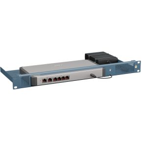 Rackmount.IT RM-CI-T30 rack-toebehoren Montagebeugel