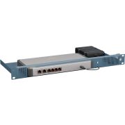 Rackmount.IT RM-CI-T30 rack-toebehoren Montagebeugel