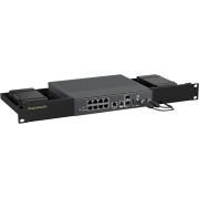 Rackmount.IT RM-CP-T7 rack-toebehoren Montagebeugel