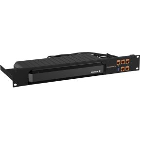 Rackmount.IT RM-CR-T5 rack-toebehoren Montagebeugel