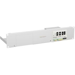 Rackmount.IT RM-FR-T31 rack-toebehoren Montagebeugel