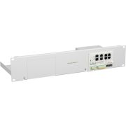 Rackmount.IT RM-FR-T31 rack-toebehoren Montagebeugel